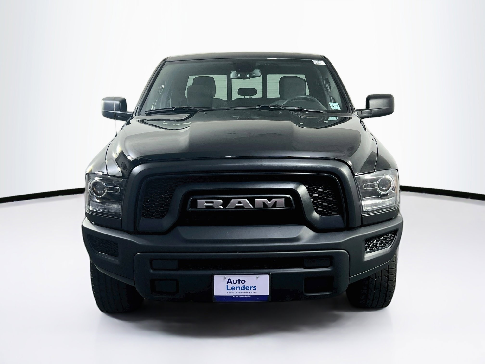 ram ram 1500 classic 2023 1C6RR7GT5PS528516 image ram ram 1500 classic 2023 1C6RR7GT5PS528516 image